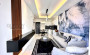 apartamenty-s-dizainerskim-intererom-1-1-v-kestele-63-m2 в Турции - фото 2