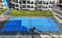 apartamenty-s-dizainerskim-intererom-1-1-v-kestele-63-m2 в Турции - фото 2