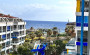 apartamenty-s-dizainerskim-intererom-1-1-v-kestele-63-m2 в Турции - фото 2