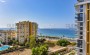 shikarnaya-kvartira-2-1-na-pervoi-beregovoi-linii-v-raione-makhmutlar в Турции - фото 2