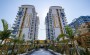 trekhkomnatnye-apartamenty-na-pervoi-beregovoi-linii-ot-vedushego-zastroika в Турции - фото 2