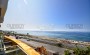 trekhkomnatnye-apartamenty-na-pervoi-beregovoi-linii-ot-vedushego-zastroika в Турции - фото 2