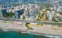 trekhkomnatnye-apartamenty-na-pervoi-beregovoi-linii-ot-vedushego-zastroika в Турции - фото 2