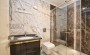 trekhkomnatnye-apartamenty-na-pervoi-beregovoi-linii-ot-vedushego-zastroika в Турции - фото 2