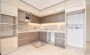 trekhkomnatnye-apartamenty-na-pervoi-beregovoi-linii-ot-vedushego-zastroika в Турции - фото 2