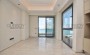 trekhkomnatnye-apartamenty-na-pervoi-beregovoi-linii-ot-vedushego-zastroika в Турции - фото 2