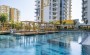 trekhkomnatnye-apartamenty-na-pervoi-beregovoi-linii-ot-vedushego-zastroika в Турции - фото 2