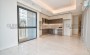 trekhkomnatnye-apartamenty-na-pervoi-beregovoi-linii-ot-vedushego-zastroika в Турции - фото 2
