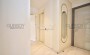 trekhkomnatnye-apartamenty-na-pervoi-beregovoi-linii-ot-vedushego-zastroika в Турции - фото 2
