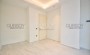 trekhkomnatnye-apartamenty-na-pervoi-beregovoi-linii-ot-vedushego-zastroika в Турции - фото 2