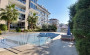 meblirovannye-apartamenty-2-1-na-pervoi-begovoi-linii-v-kestele-110-m2 в Турции - фото 2