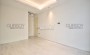 trekhkomnatnye-apartamenty-na-pervoi-beregovoi-linii-ot-vedushego-zastroika в Турции - фото 2