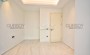 trekhkomnatnye-apartamenty-na-pervoi-beregovoi-linii-ot-vedushego-zastroika в Турции - фото 2
