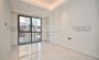 trekhkomnatnye-apartamenty-na-pervoi-beregovoi-linii-ot-vedushego-zastroika в Турции - фото 2