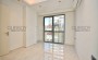 trekhkomnatnye-apartamenty-na-pervoi-beregovoi-linii-ot-vedushego-zastroika в Турции - фото 2