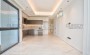trekhkomnatnye-apartamenty-na-pervoi-beregovoi-linii-ot-vedushego-zastroika в Турции - фото 2