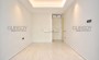 trekhkomnatnye-apartamenty-na-pervoi-beregovoi-linii-ot-vedushego-zastroika в Турции - фото 2