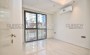 trekhkomnatnye-apartamenty-na-pervoi-beregovoi-linii-ot-vedushego-zastroika в Турции - фото 2