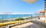 trekhkomnatnye-apartamenty-na-pervoi-beregovoi-linii-ot-vedushego-zastroika в Турции - фото 2