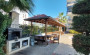 meblirovannye-apartamenty-2-1-na-pervoi-begovoi-linii-v-kestele-110-m2 в Турции - фото 2