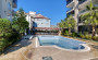 meblirovannye-apartamenty-2-1-na-pervoi-begovoi-linii-v-kestele-110-m2 в Турции - фото 2