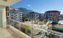 meblirovannye-apartamenty-2-1-na-pervoi-begovoi-linii-v-kestele-110-m2 в Турции - фото 2