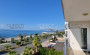 meblirovannye-apartamenty-2-1-na-pervoi-begovoi-linii-v-kestele-110-m2 в Турции - фото 2