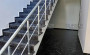 meblirovannye-apartamenty-2-1-na-pervoi-begovoi-linii-v-kestele-110-m2 в Турции - фото 2