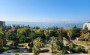 trekhkomnatnaya-kvartira-s-pryamym-vidom-na-more-i-park-v-makhmutlare в Турции - фото 2