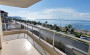 meblirovannye-apartamenty-2-1-na-pervoi-begovoi-linii-v-kestele-110-m2 в Турции - фото 2
