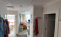 meblirovannye-apartamenty-2-1-na-pervoi-begovoi-linii-v-kestele-110-m2 в Турции - фото 2