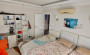 meblirovannye-apartamenty-2-1-na-pervoi-begovoi-linii-v-kestele-110-m2 в Турции - фото 2