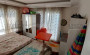 meblirovannye-apartamenty-2-1-na-pervoi-begovoi-linii-v-kestele-110-m2 в Турции - фото 2