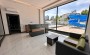 kvartira-2-1-v-novom-komplekse-v-raione-makhmutlar в Турции - фото 2