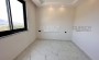 kvartira-2-1-v-novom-komplekse-v-raione-makhmutlar в Турции - фото 2