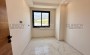 kvartira-2-1-v-novom-komplekse-v-raione-makhmutlar в Турции - фото 2