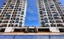 kvartira-2-1-v-novom-komplekse-v-raione-makhmutlar в Турции - фото 2