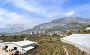 kvartira-2-1-v-novom-komplekse-v-raione-makhmutlar в Турции - фото 2