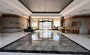 kvartira-2-1-v-novom-komplekse-v-raione-makhmutlar в Турции - фото 2