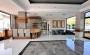 kvartira-2-1-v-novom-komplekse-v-raione-makhmutlar в Турции - фото 2