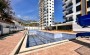 kvartira-2-1-v-novom-komplekse-v-raione-makhmutlar в Турции - фото 2