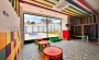 kvartira-2-1-v-novom-komplekse-v-raione-makhmutlar в Турции - фото 2