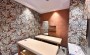 kvartira-2-1-v-novom-komplekse-v-raione-makhmutlar в Турции - фото 2