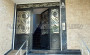 meblirovannye-apartamenty-2-1-na-pervoi-begovoi-linii-v-kestele-110-m2 в Турции - фото 2