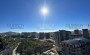 dupleks-2-1-v-novom-komplekse-v-raione-makhmutlar в Турции - фото 2