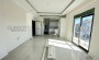 dupleks-2-1-v-novom-komplekse-v-raione-makhmutlar в Турции - фото 2