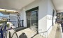 dupleks-2-1-v-novom-komplekse-v-raione-makhmutlar в Турции - фото 2