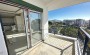 dupleks-2-1-v-novom-komplekse-v-raione-makhmutlar в Турции - фото 2