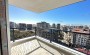 dupleks-2-1-v-novom-komplekse-v-raione-makhmutlar в Турции - фото 2