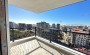 dupleks-2-1-v-novom-komplekse-v-raione-makhmutlar в Турции - фото 2